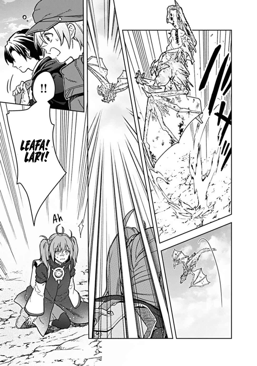 Chapter 63 - halaman 13