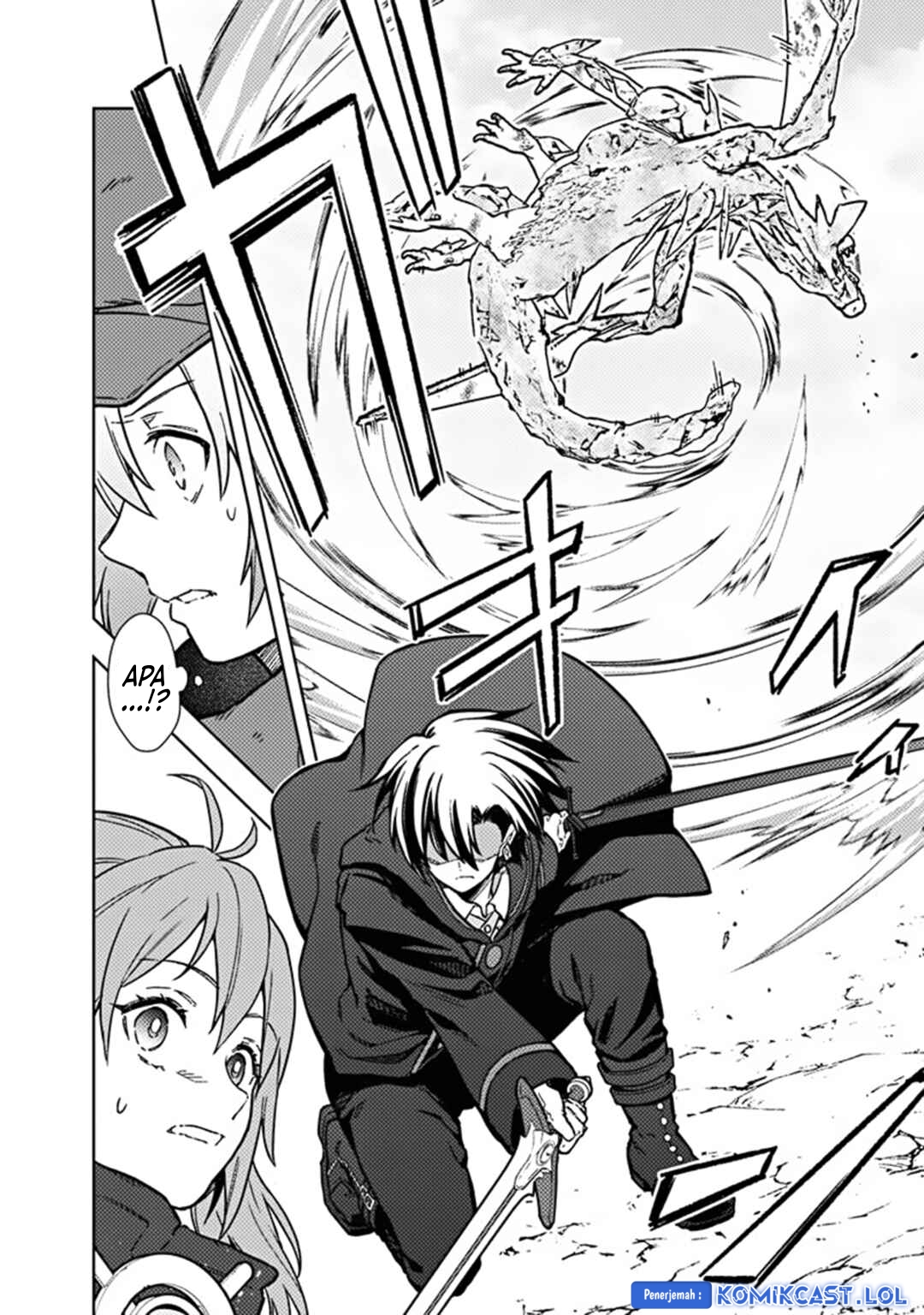 Chapter 63 - halaman 14