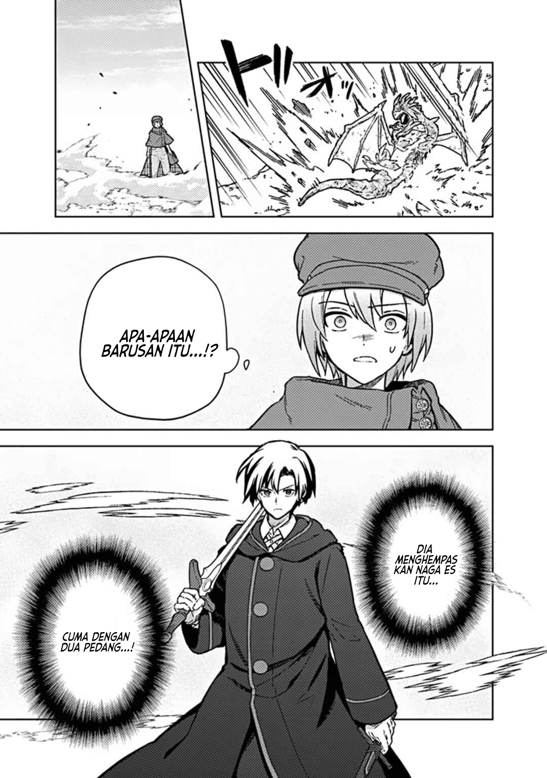 Chapter 63 - halaman 15