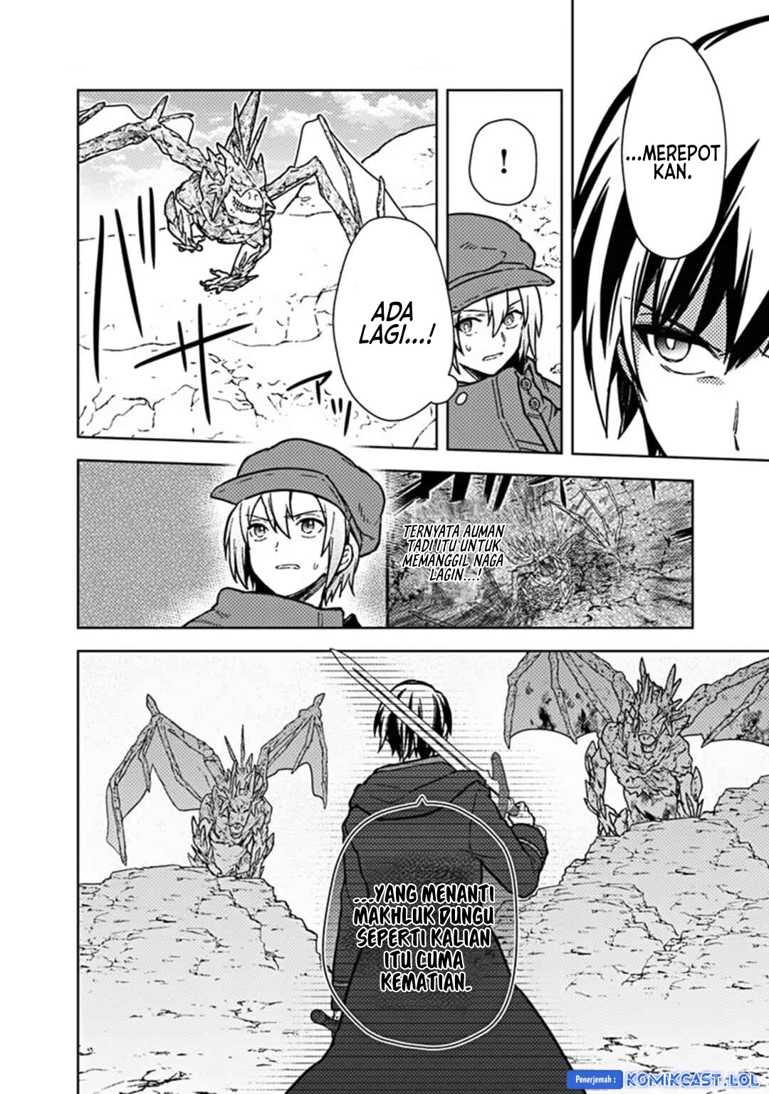 Chapter 63 - halaman 16