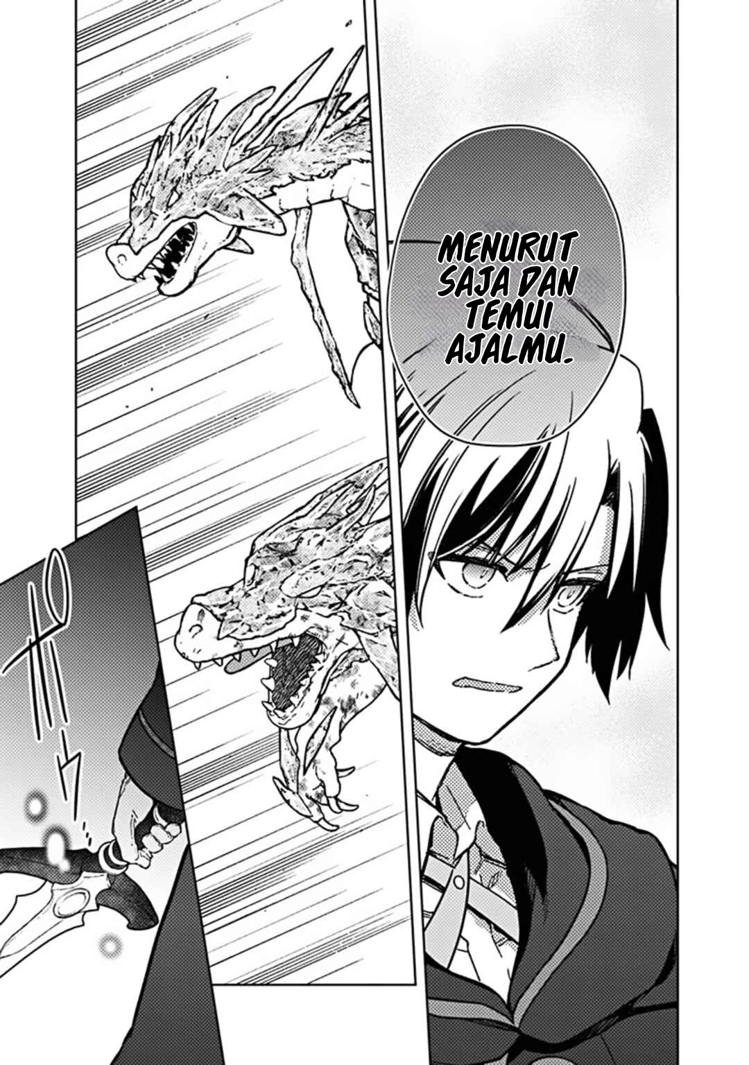 Chapter 63 - halaman 17