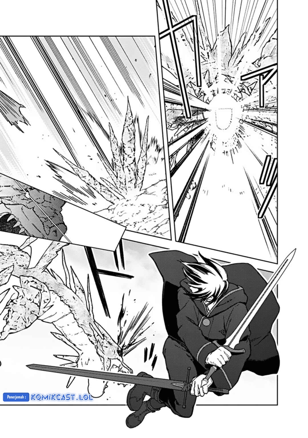 Chapter 63 - halaman 19