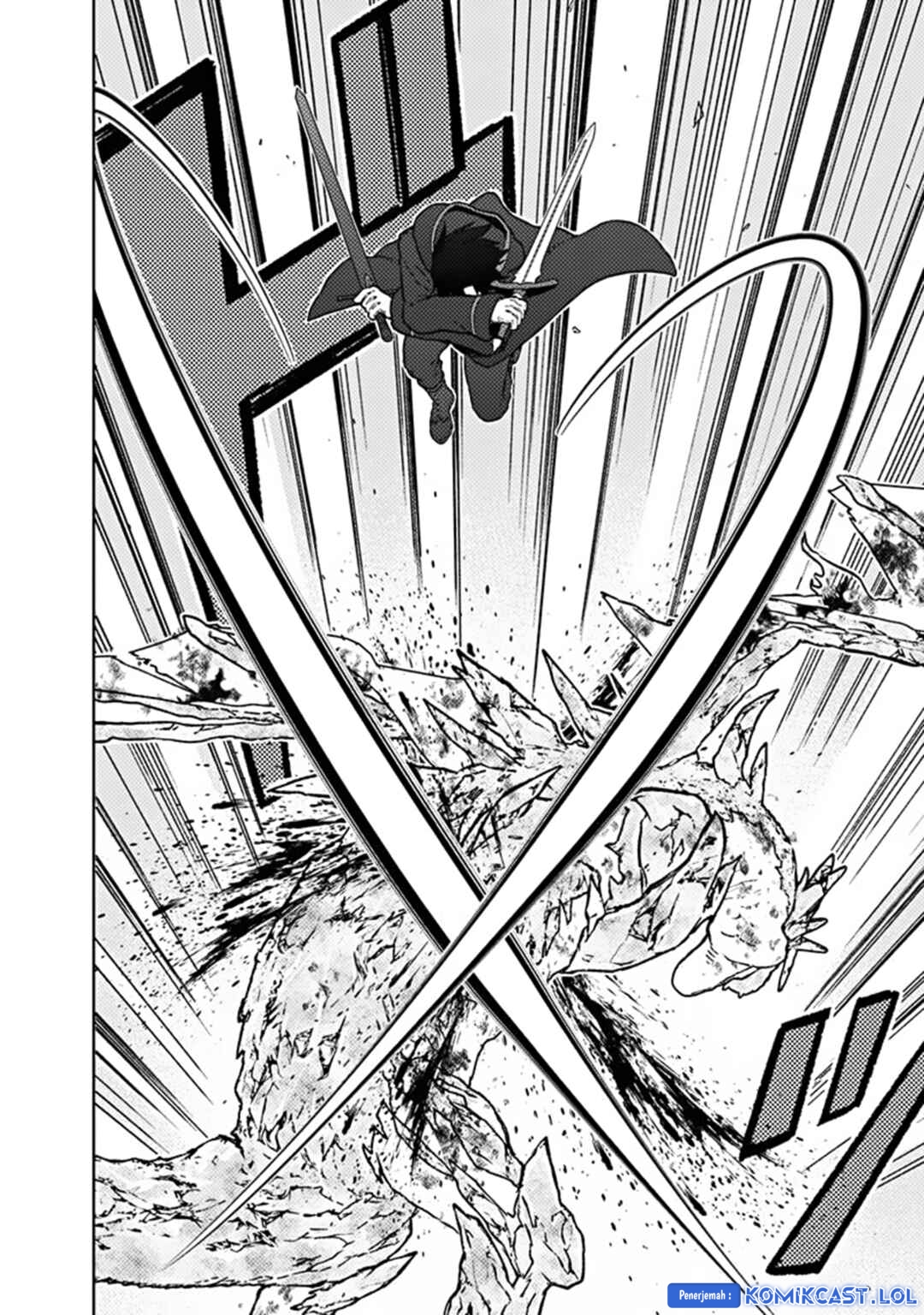 Chapter 63 - halaman 22