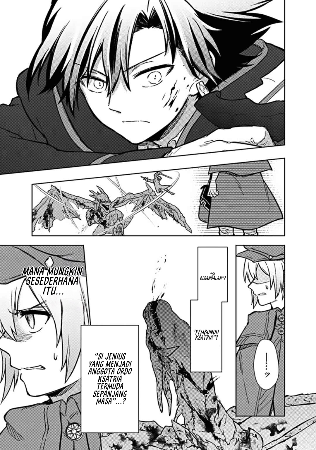 Chapter 63 - halaman 23