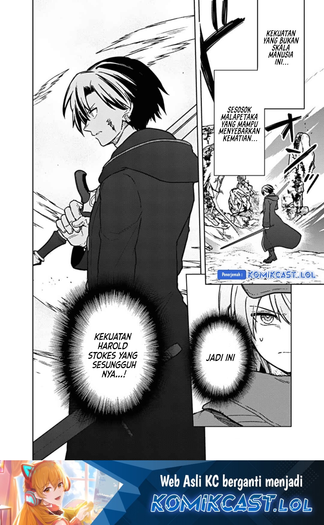Chapter 63 - halaman 24