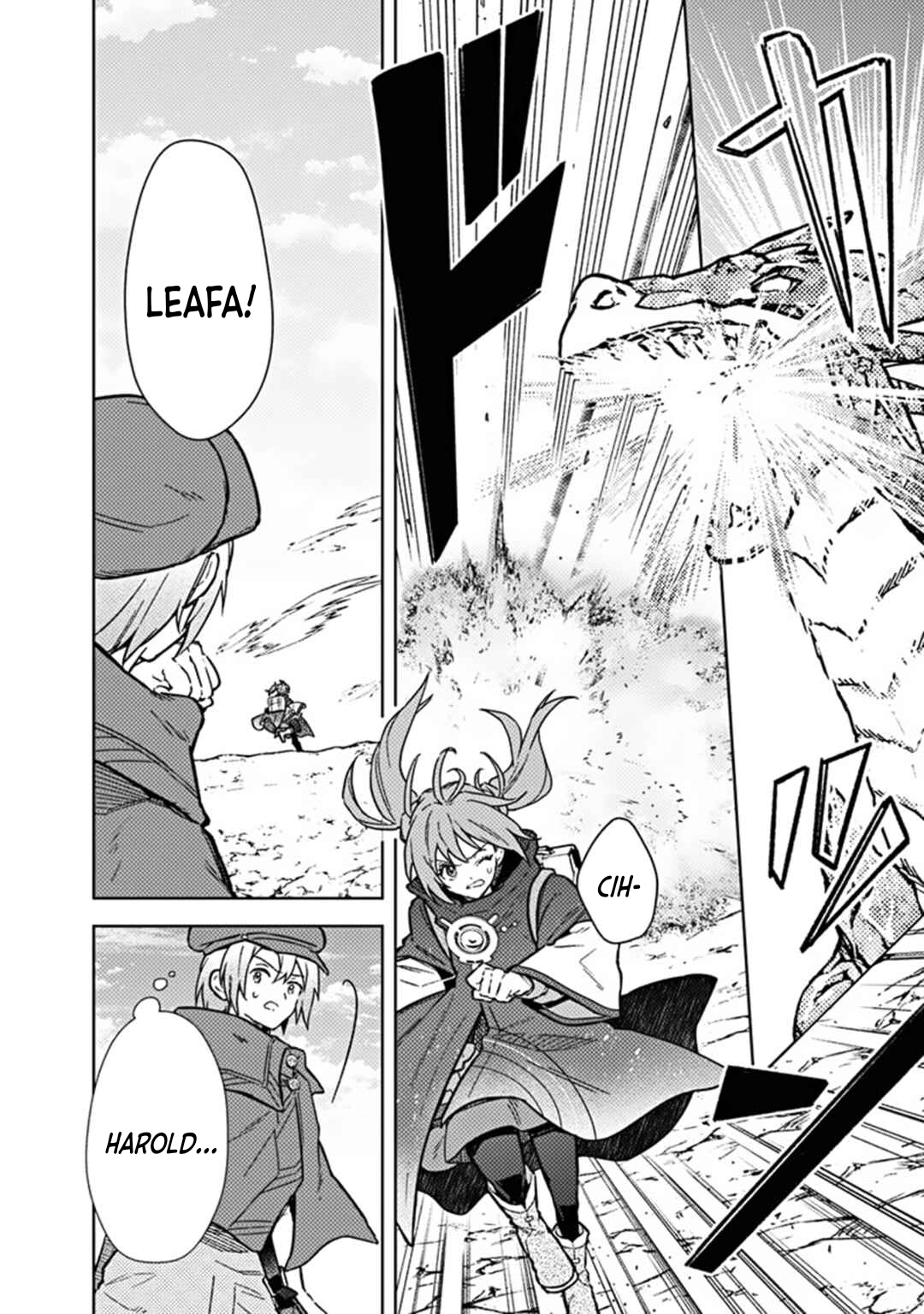 Chapter 63 - halaman 4