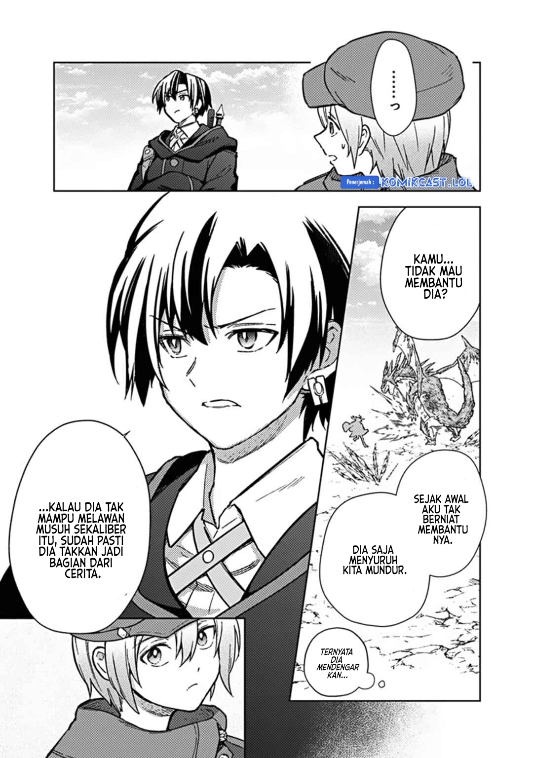 Chapter 63 - halaman 5