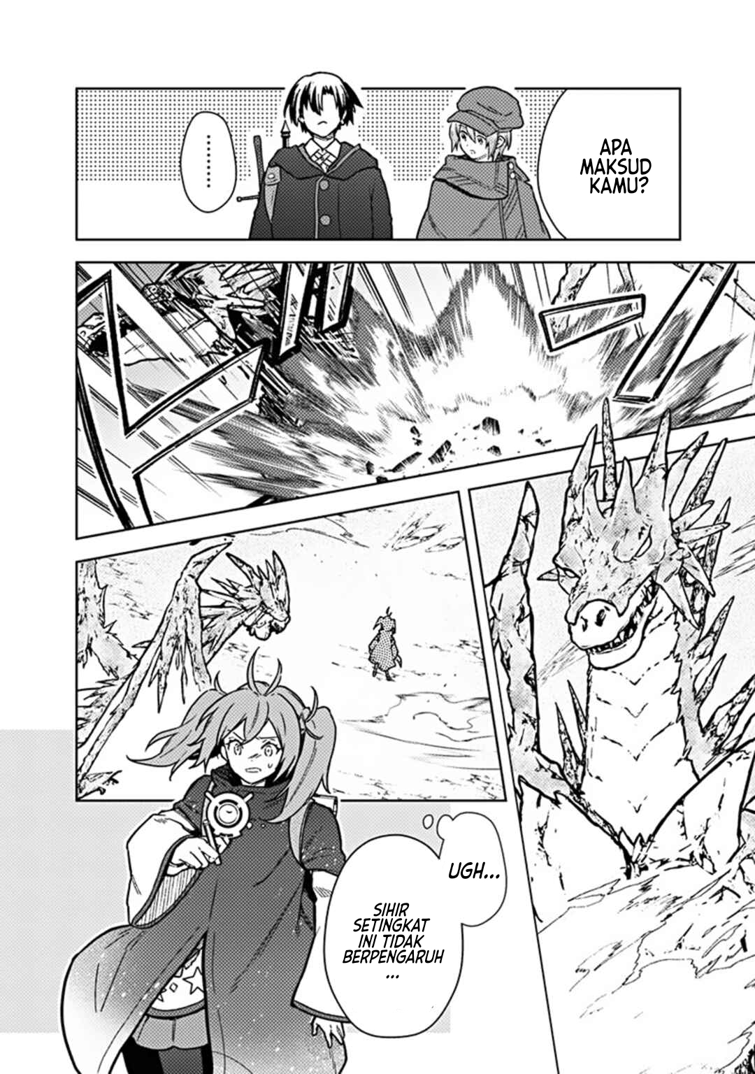 Chapter 63 - halaman 6