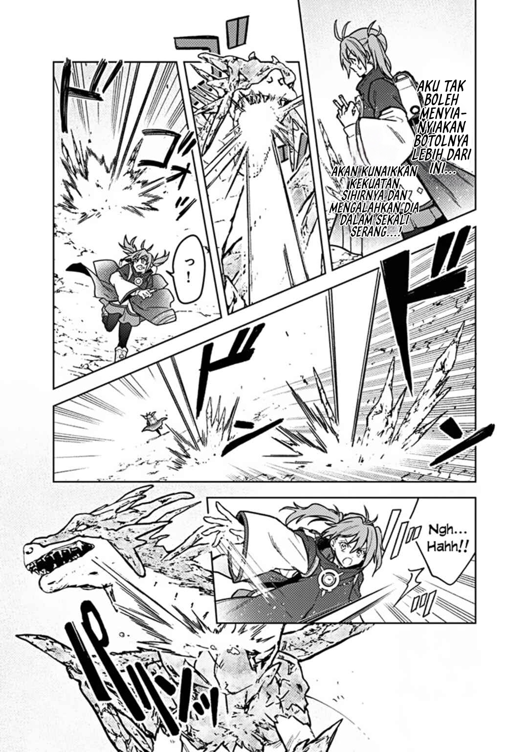 Chapter 63 - halaman 7