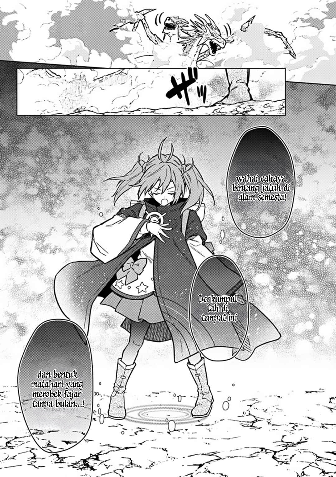 Chapter 63 - halaman 9