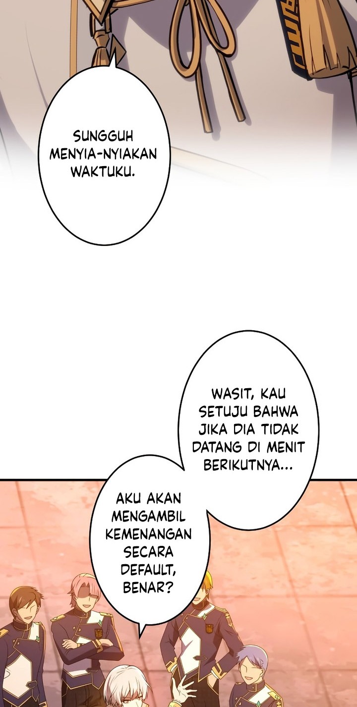 Chapter 16 - halaman 20