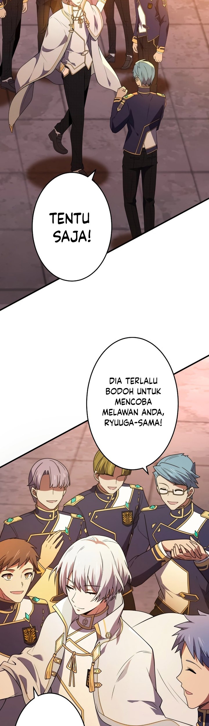 Chapter 16 - halaman 21
