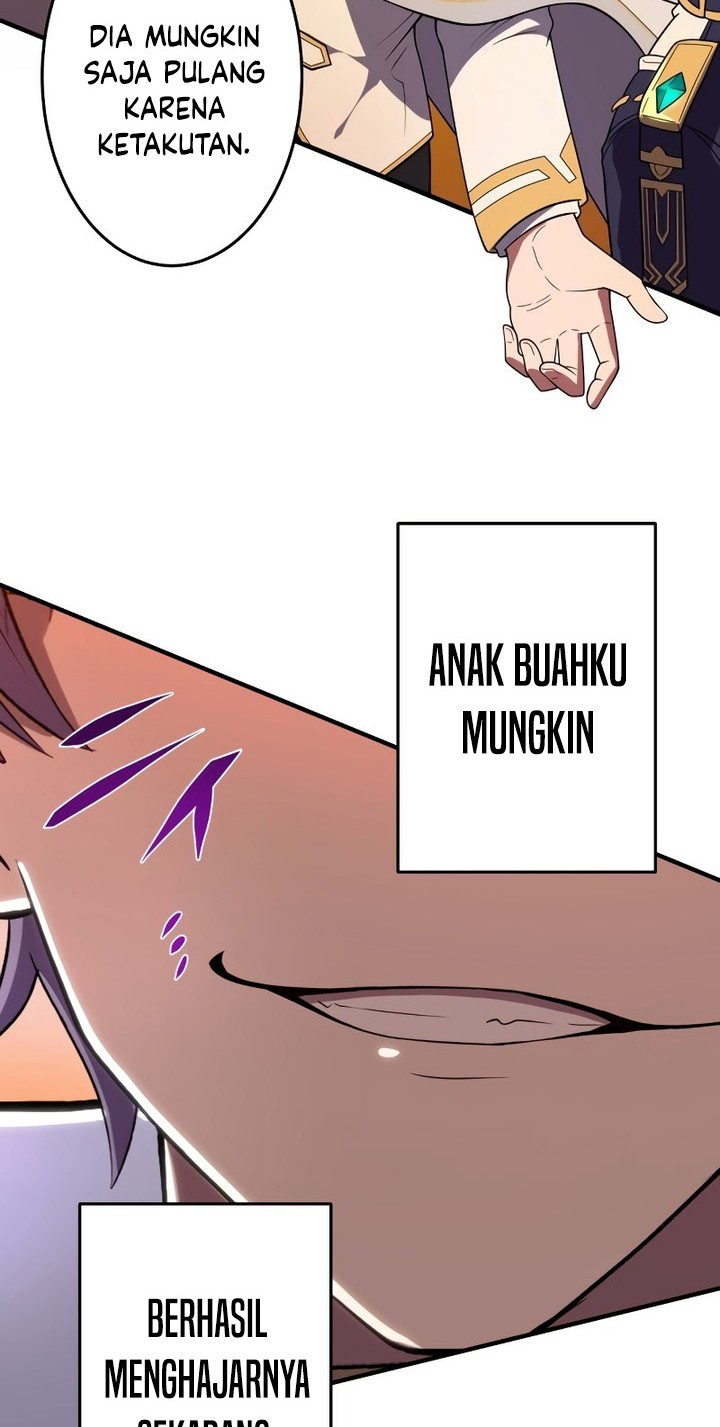 Chapter 16 - halaman 22