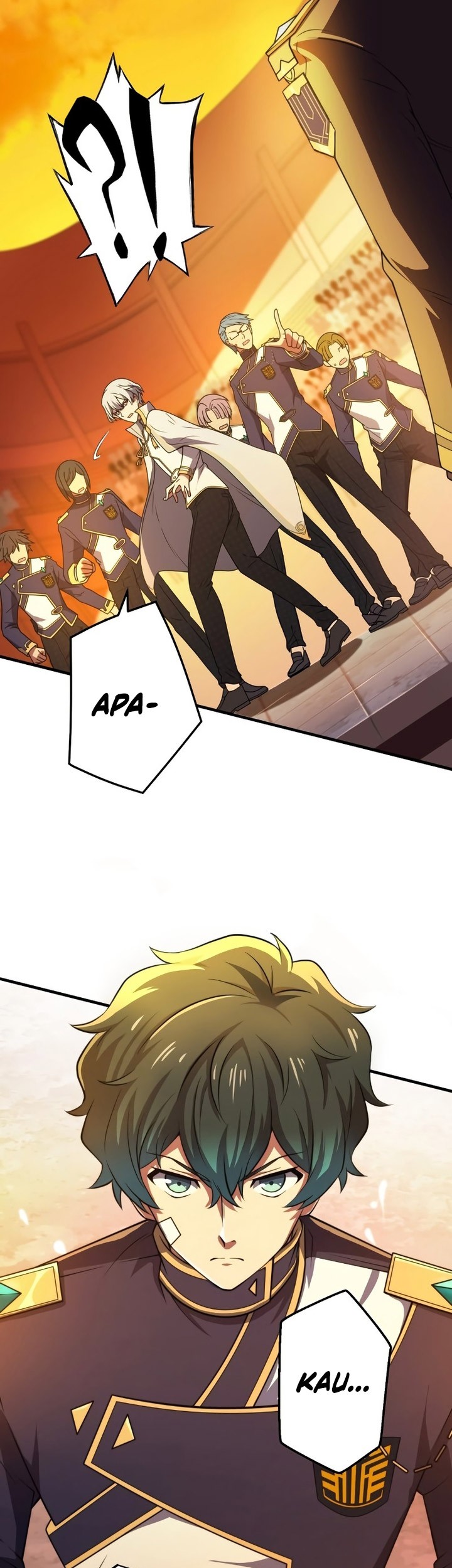 Chapter 16 - halaman 25
