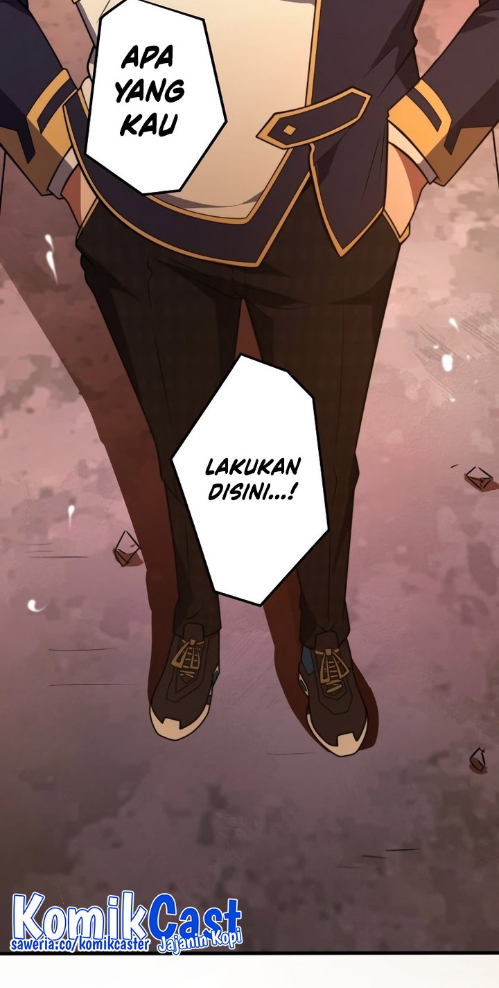 Chapter 16 - halaman 26