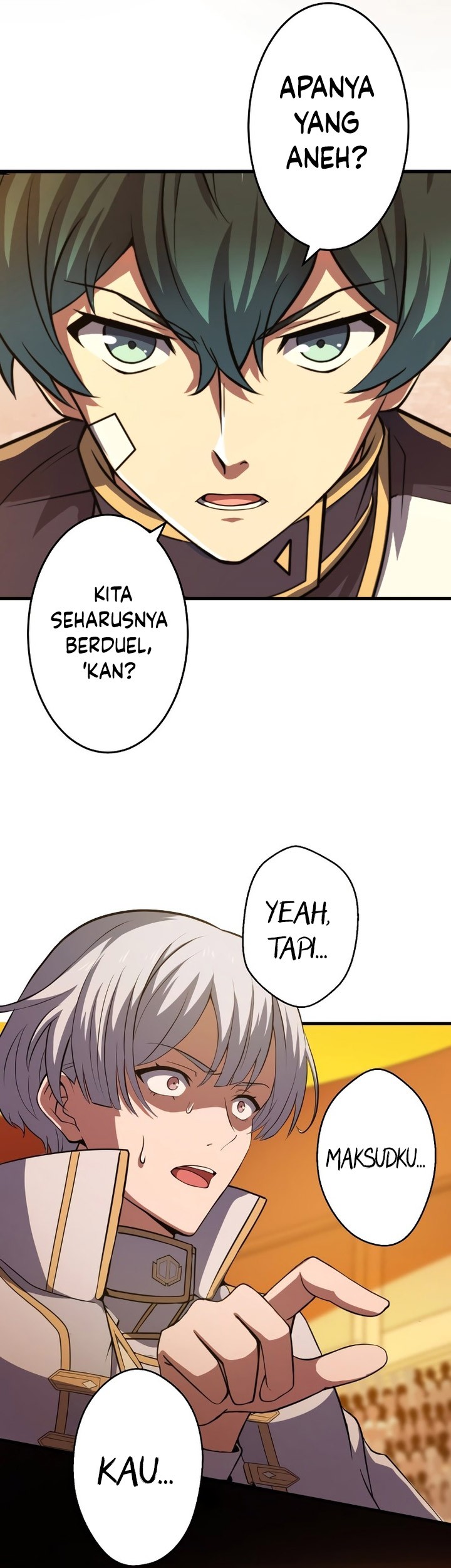 Chapter 16 - halaman 27