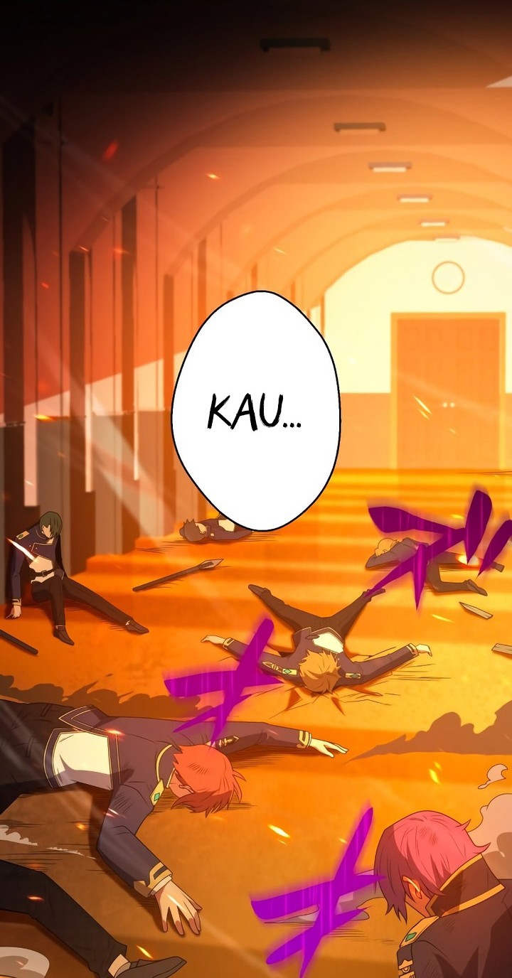 Chapter 16 - halaman 28
