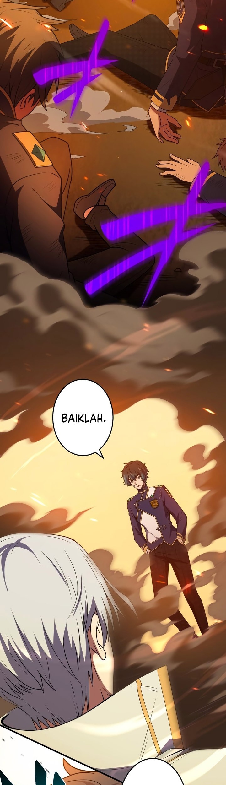 Chapter 16 - halaman 29
