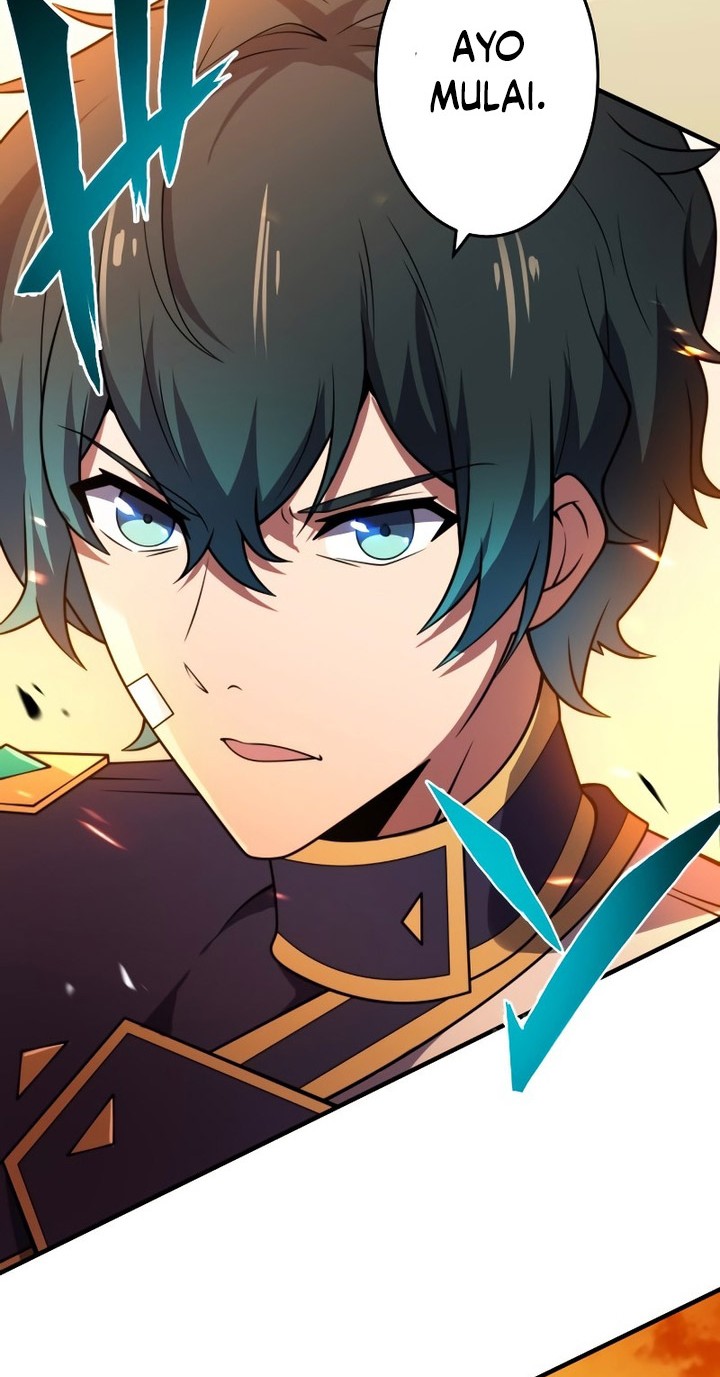 Chapter 16 - halaman 30