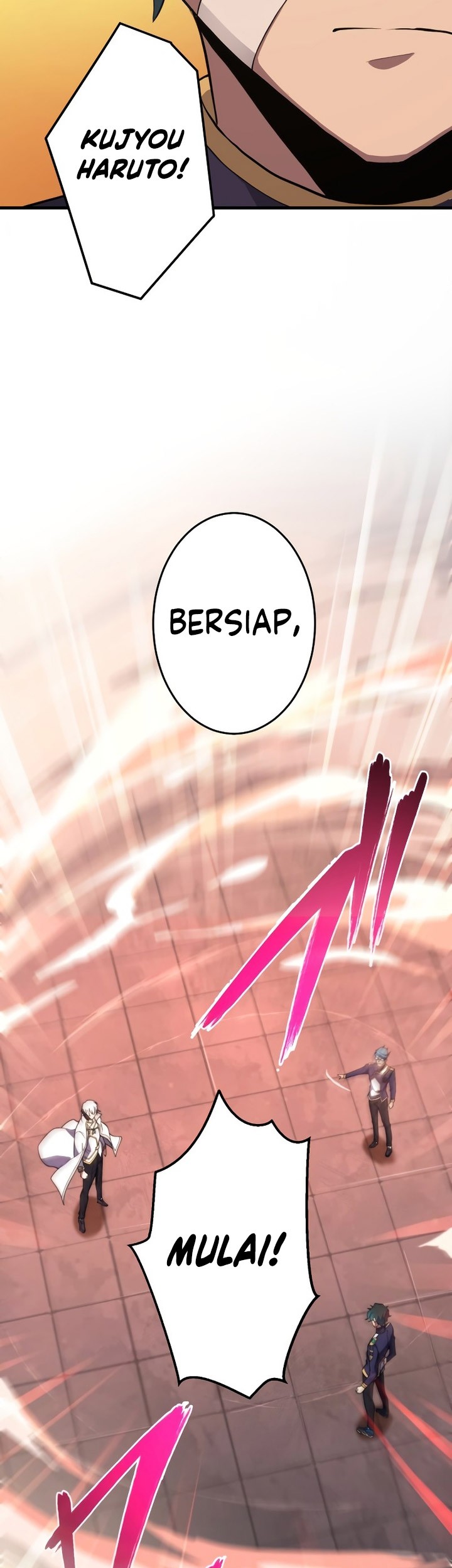 Chapter 16 - halaman 33