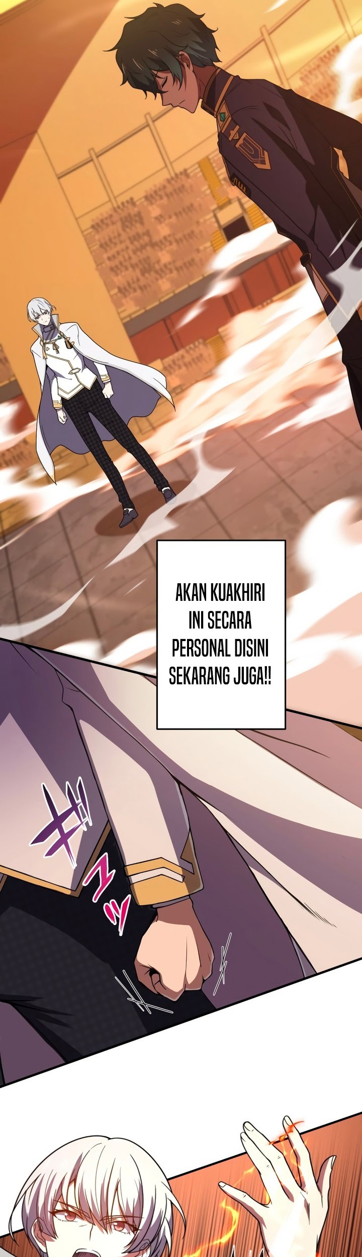 Chapter 16 - halaman 35