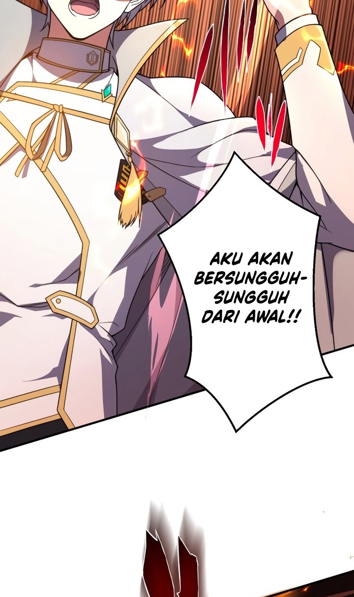 Chapter 16 - halaman 36