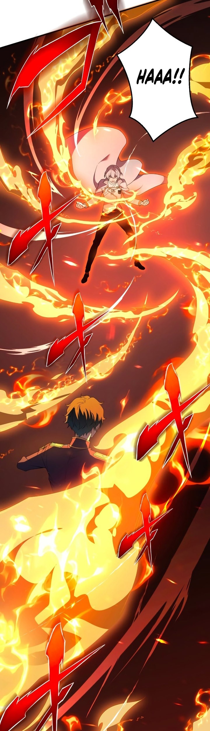 Chapter 16 - halaman 37