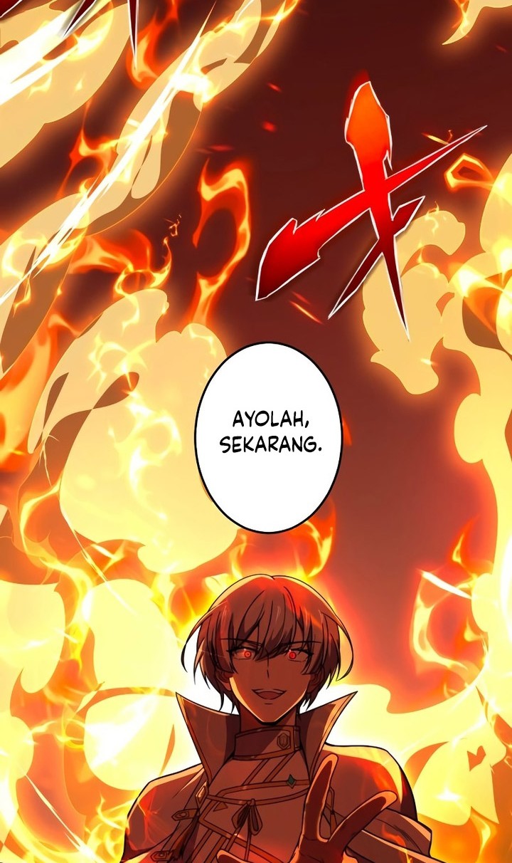 Chapter 16 - halaman 38