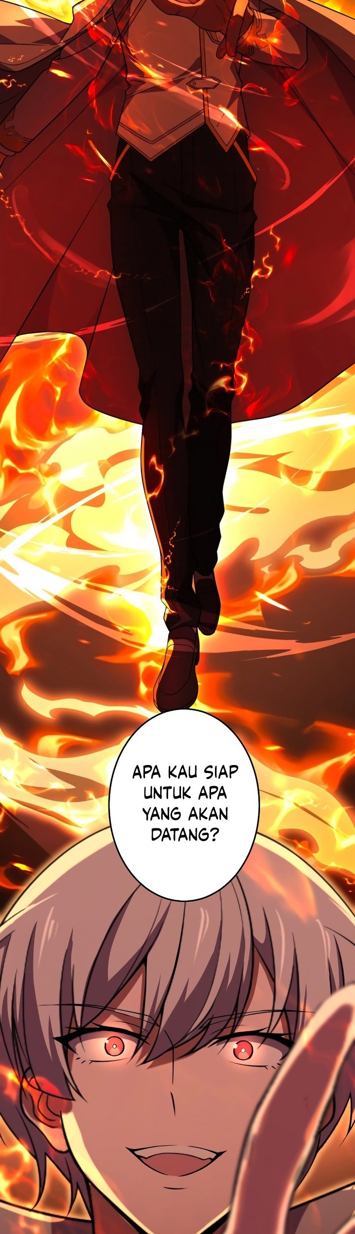 Chapter 16 - halaman 39