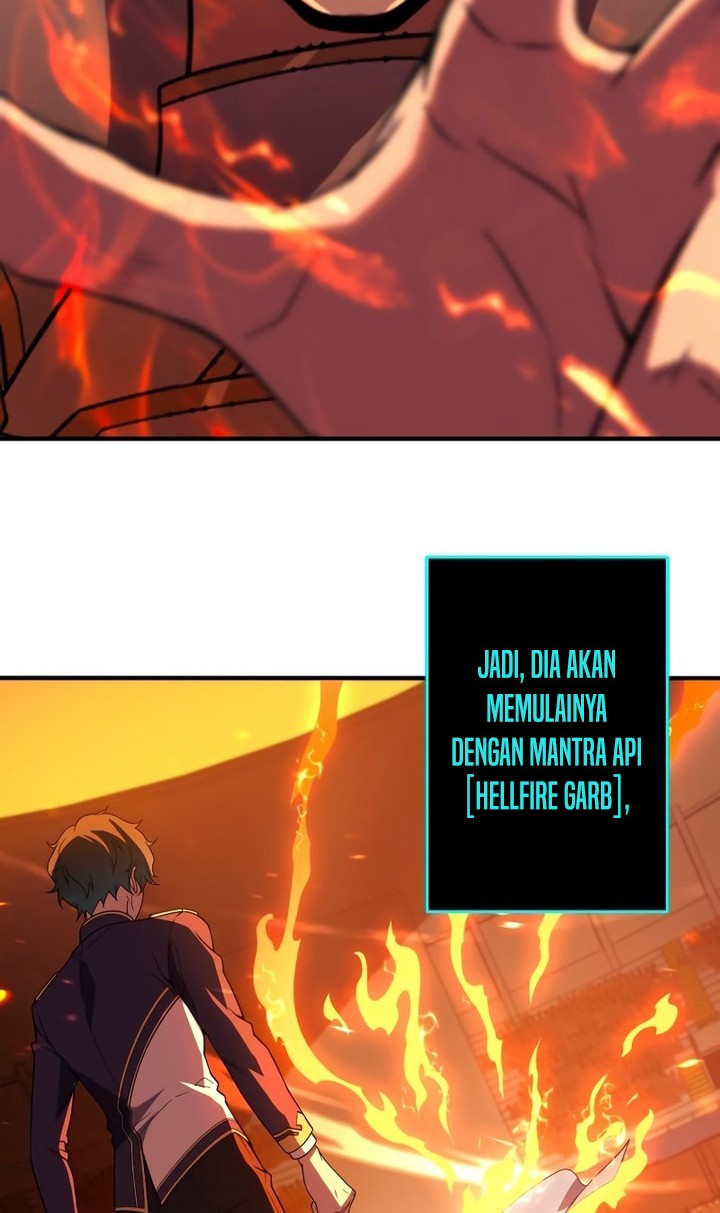 Chapter 16 - halaman 40