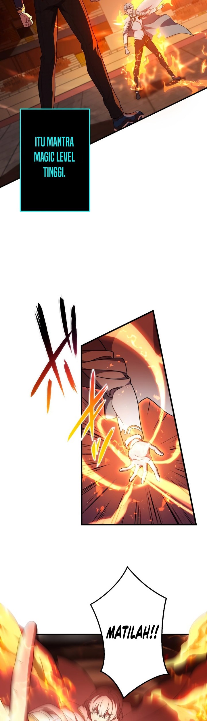 Chapter 16 - halaman 41