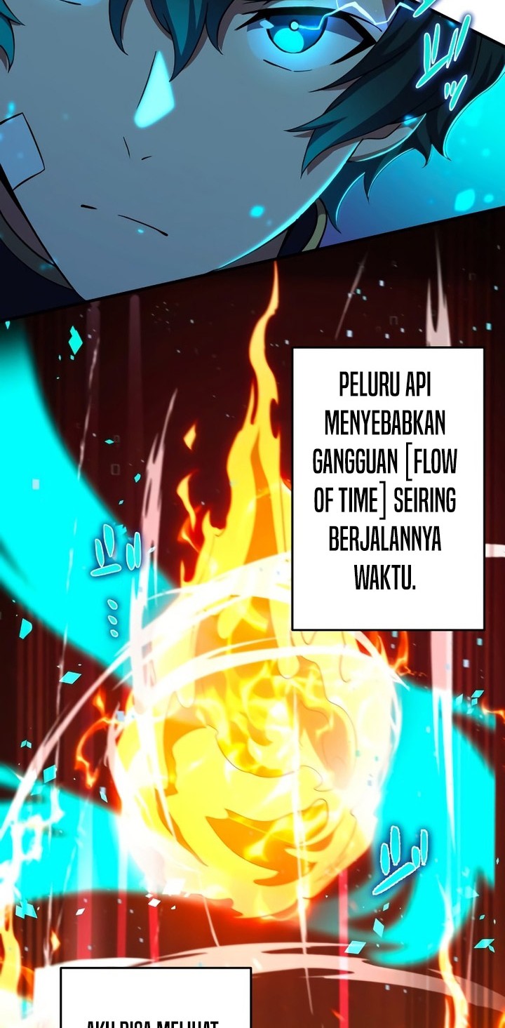 Chapter 16 - halaman 44