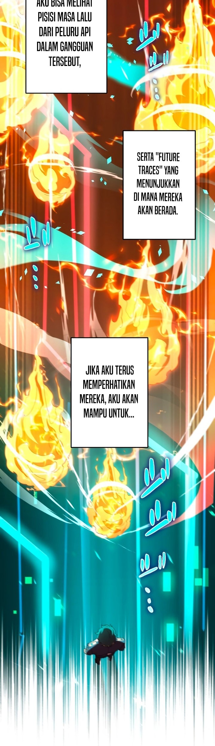 Chapter 16 - halaman 45