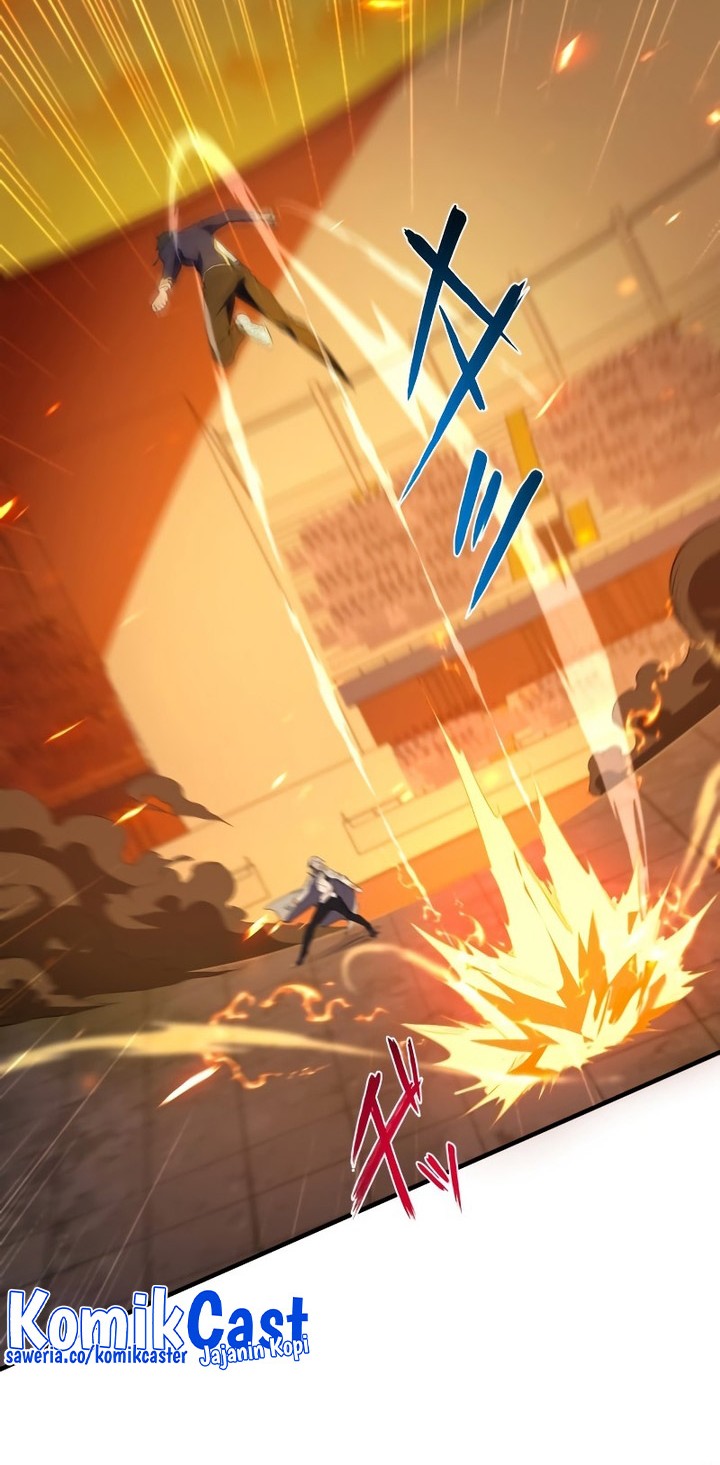 Chapter 16 - halaman 50