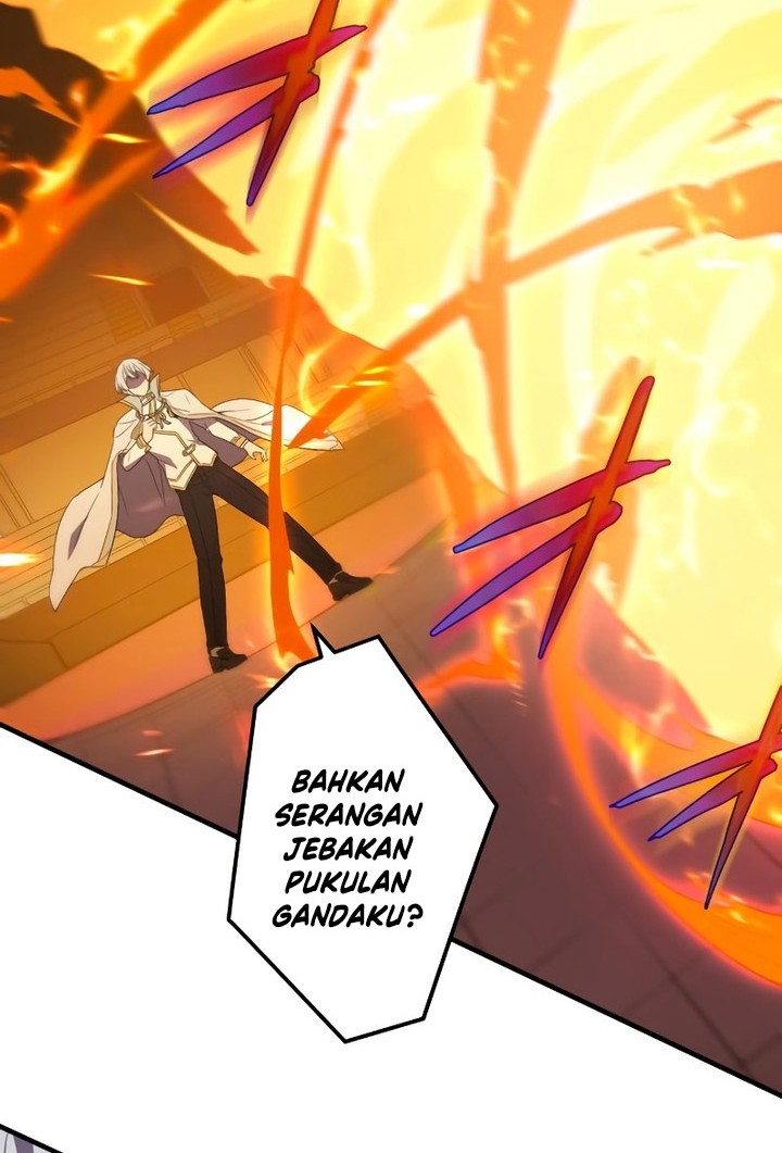 Chapter 16 - halaman 52