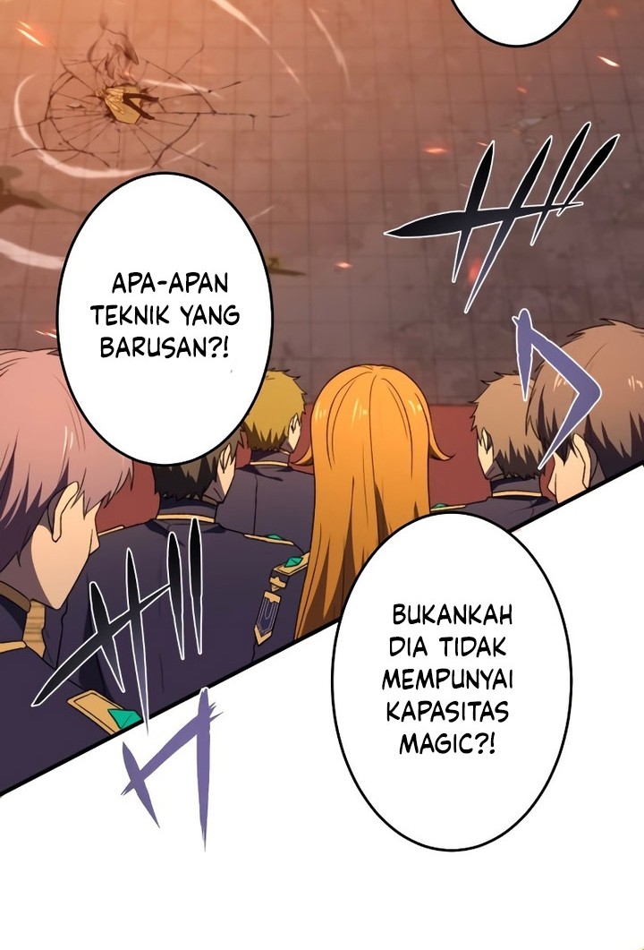 Chapter 16 - halaman 58