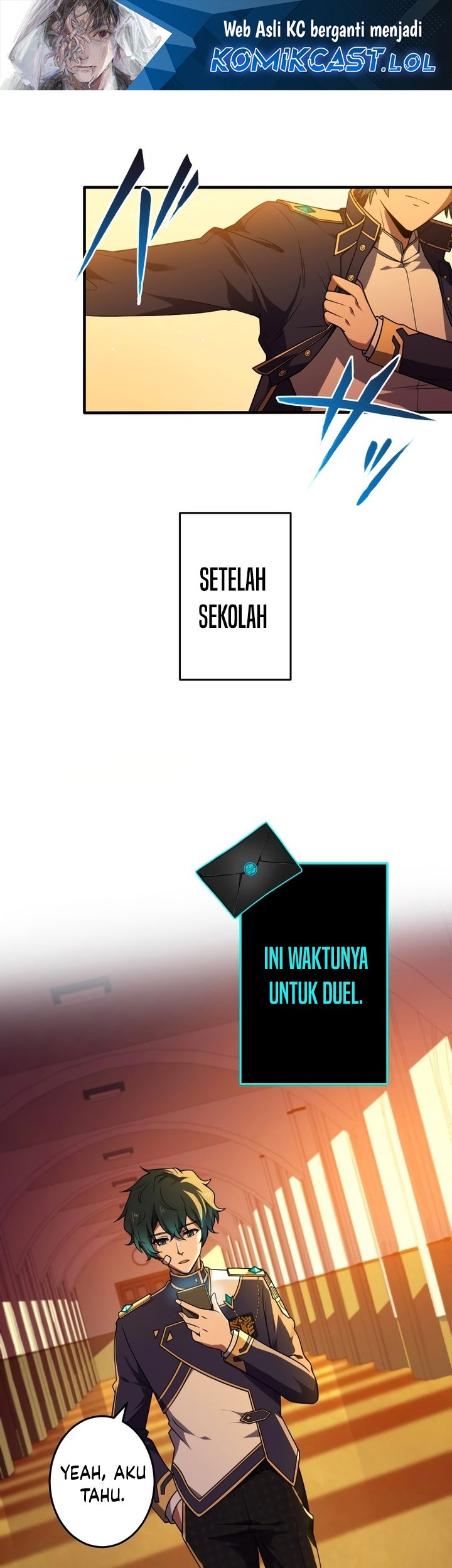 Chapter 16 - halaman 3