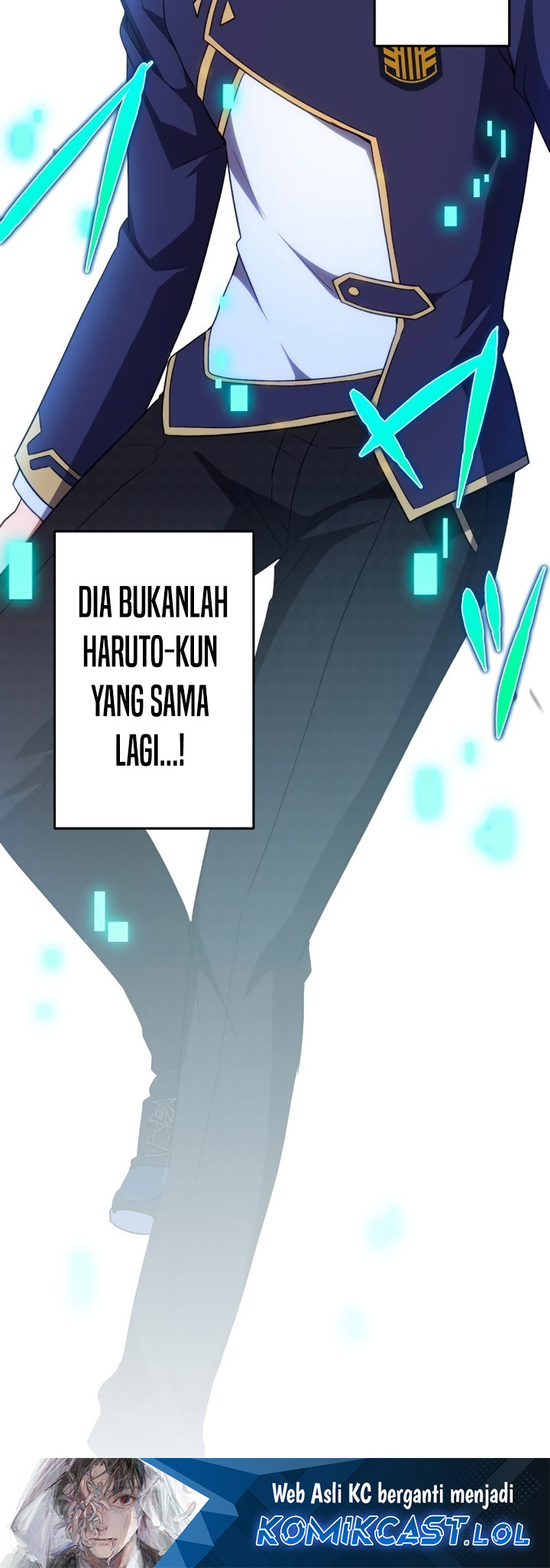 Chapter 16 - halaman 60