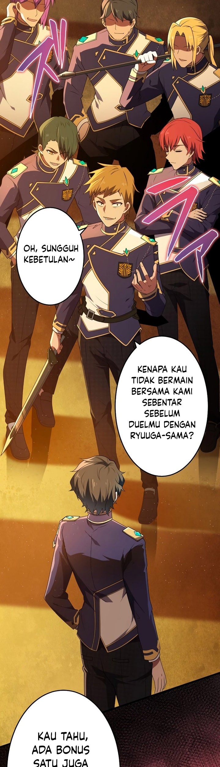 Chapter 16 - halaman 5