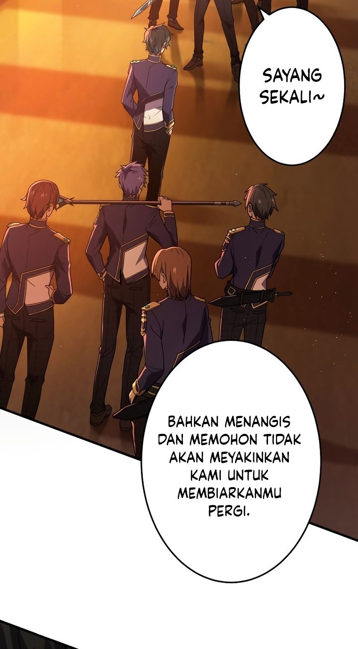 Chapter 16 - halaman 8