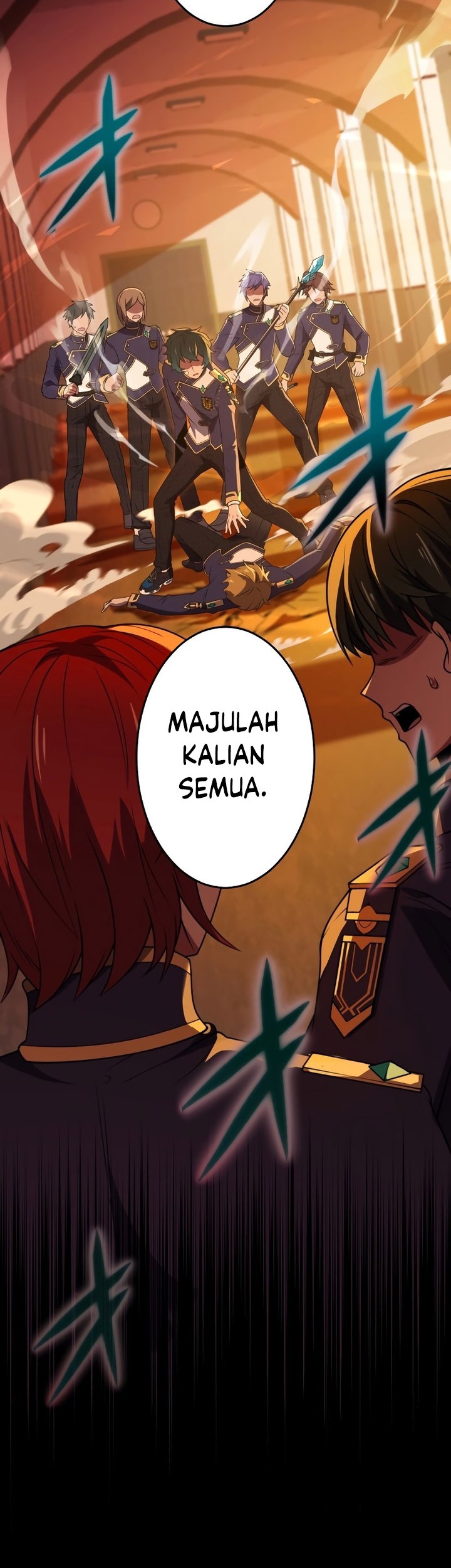Chapter 16 - halaman 17