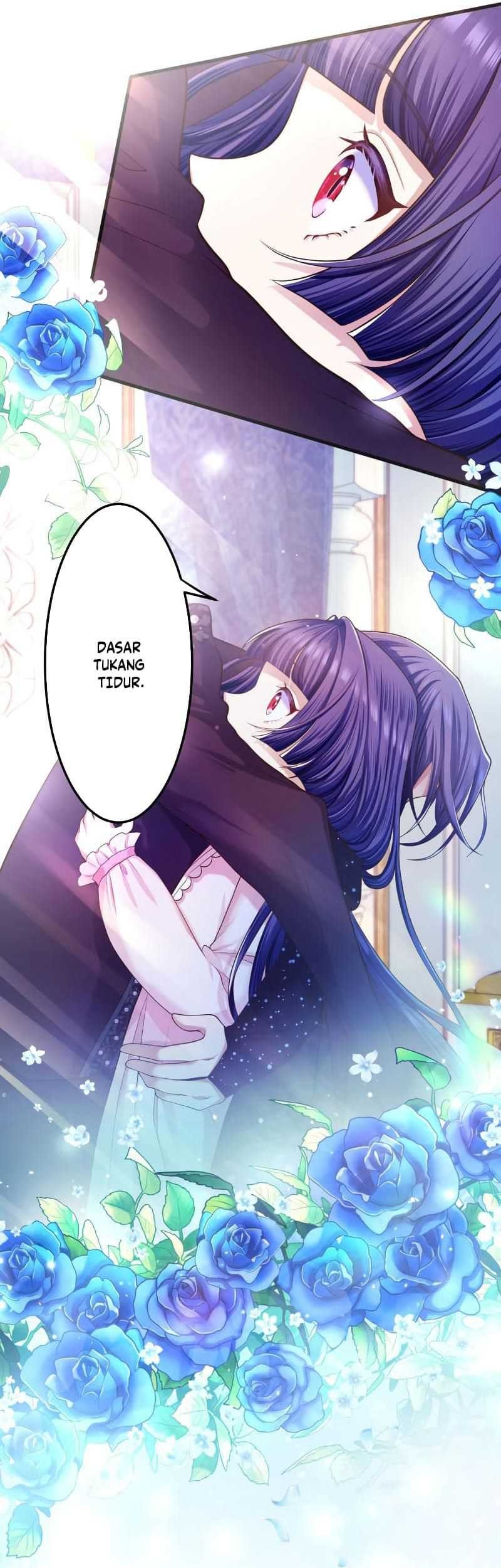 Chapter 9 - halaman 19