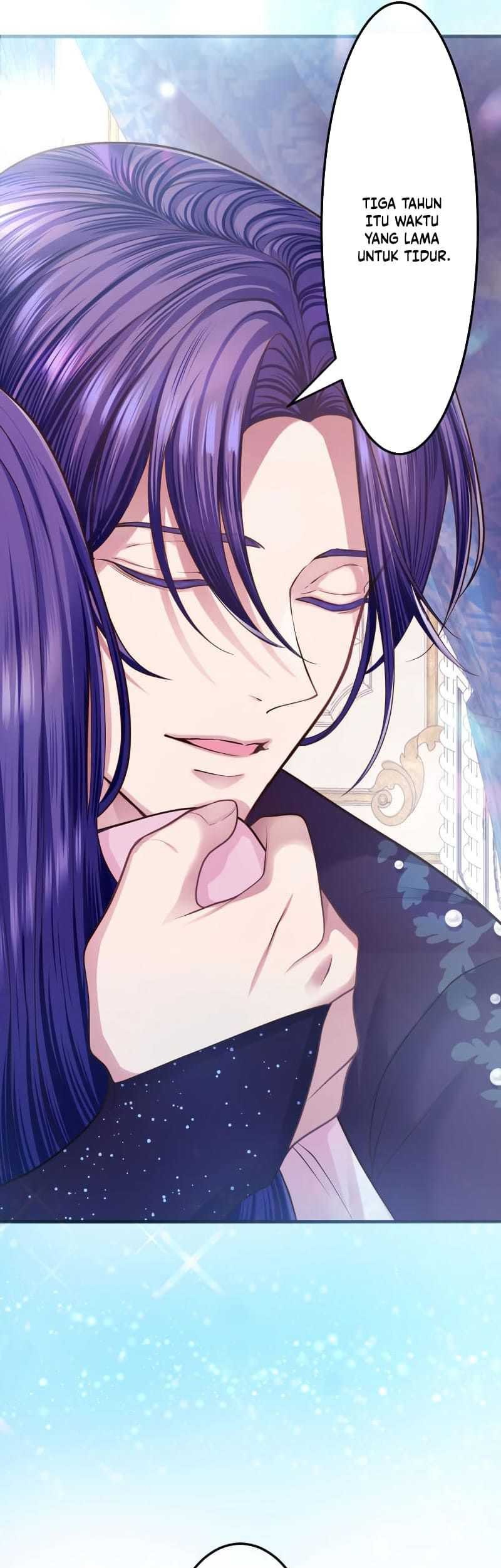 Chapter 9 - halaman 21