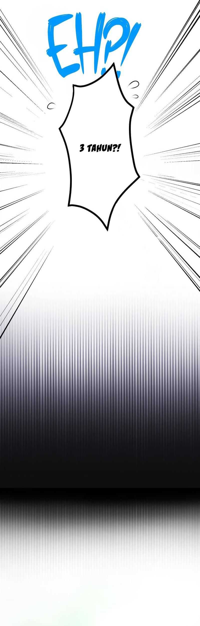 Chapter 9 - halaman 23