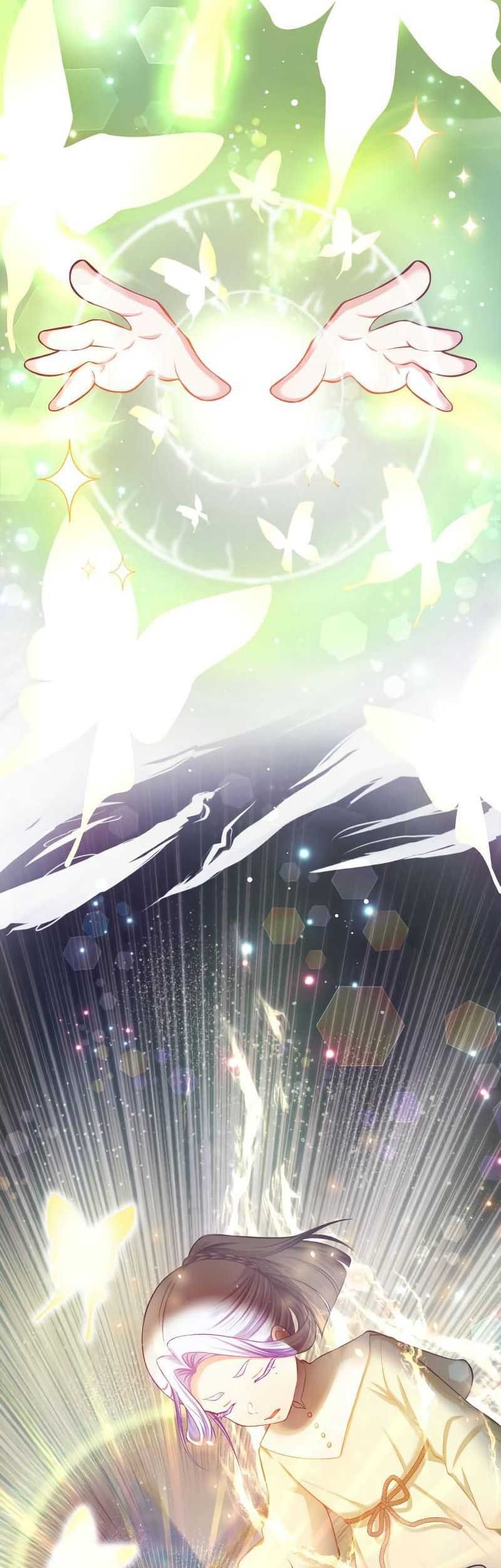 Chapter 9 - halaman 25
