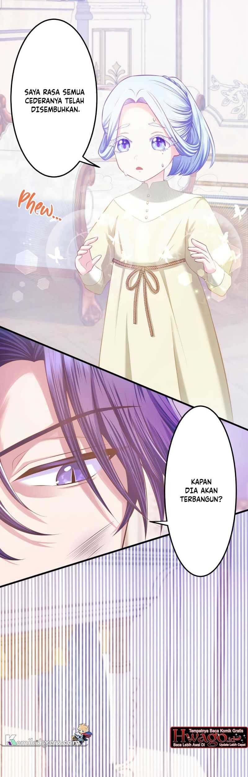 Chapter 9 - halaman 28
