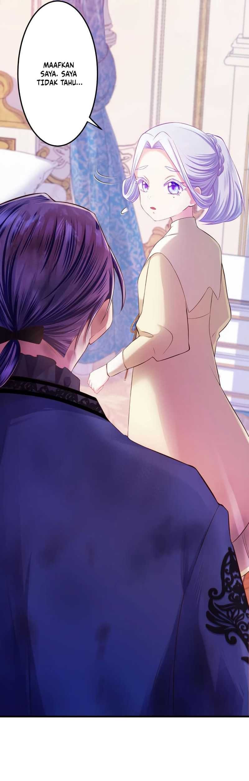 Chapter 9 - halaman 30