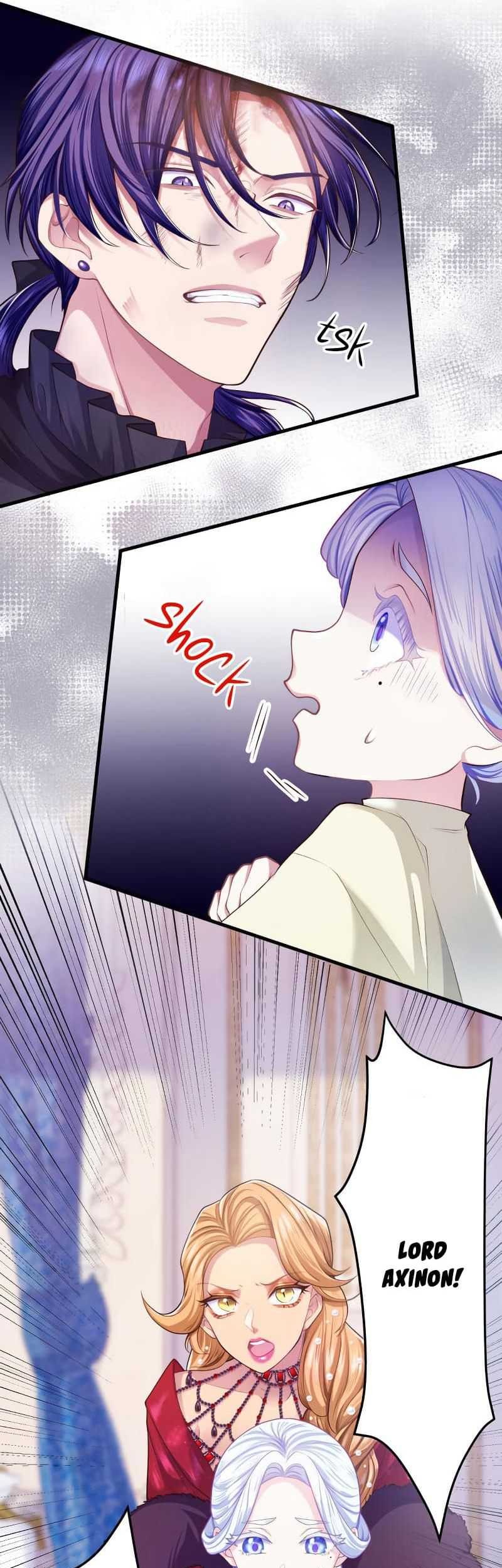 Chapter 9 - halaman 32
