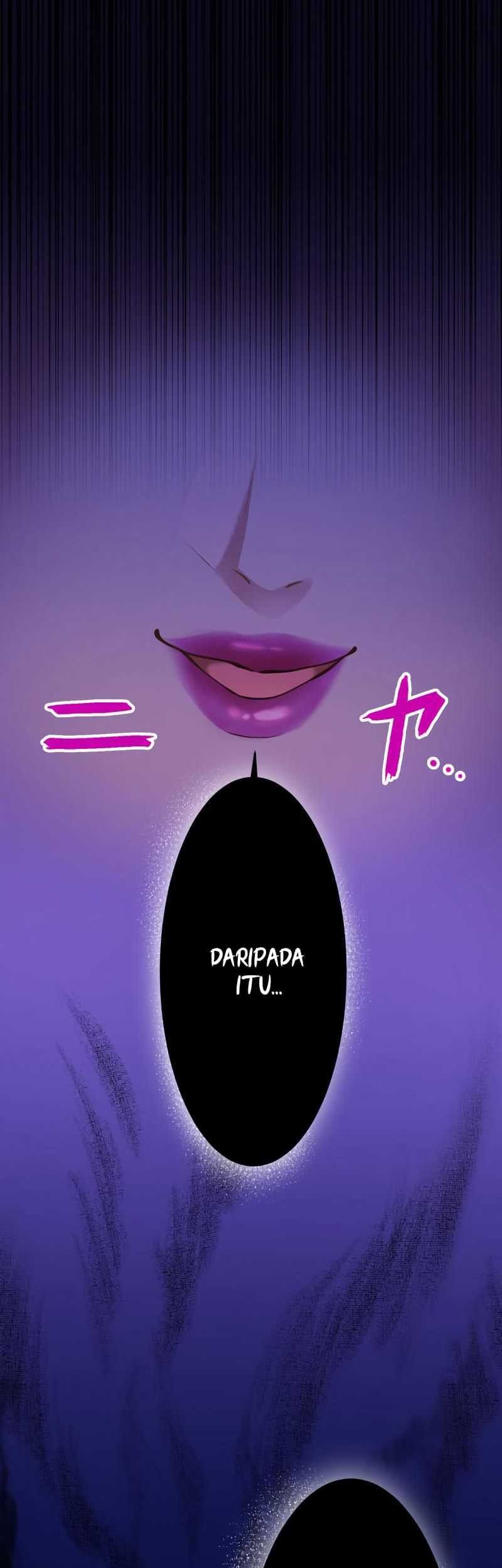 Chapter 9 - halaman 34