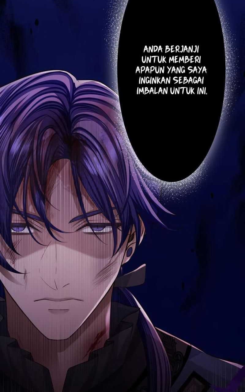 Chapter 9 - halaman 35
